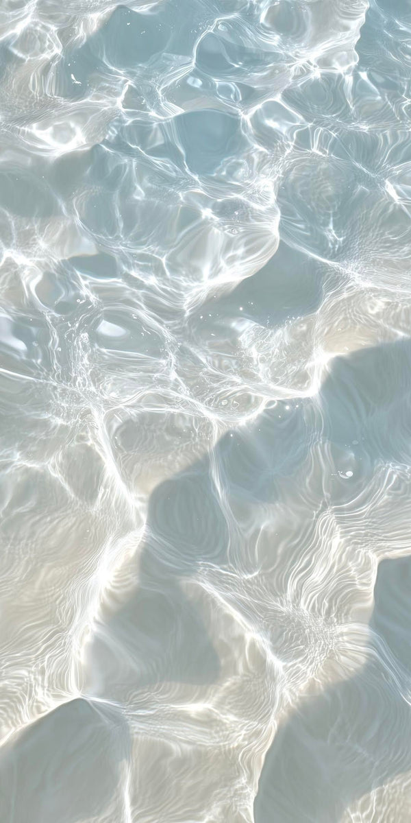 Marine Collagen