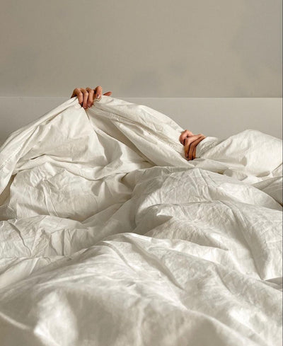 Sleep