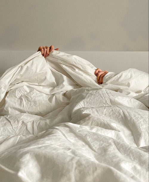 Sleep